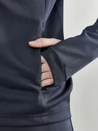 1910155-995000_Evolve Full Zip W_Closeup4.jpg